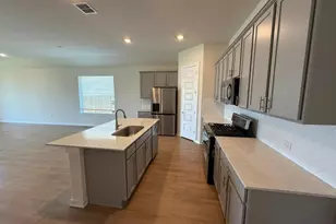 2037 Saddlery St, Leander, TX 78641 - Photo 23