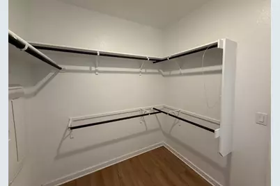 2037 Saddlery Street, Leander, TX 78641 - Photo 13