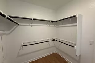 2037 Saddlery St, Leander, TX 78641 - Photo 13