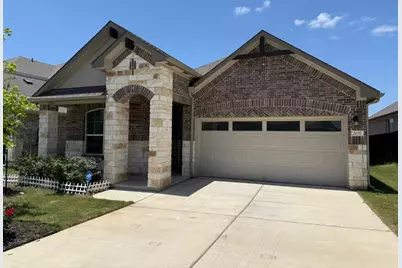 2037 Saddlery Street, Leander, TX 78641 - Photo 31