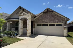 2037 Saddlery St, Leander, TX 78641 - Photo 31