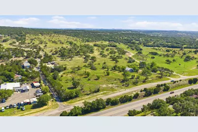 4400 W Highway 290, Dripping Springs, TX 78620 - Photo 3