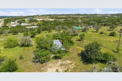 4400 W Highway 290, Dripping Springs, TX 78620 - Photo 7