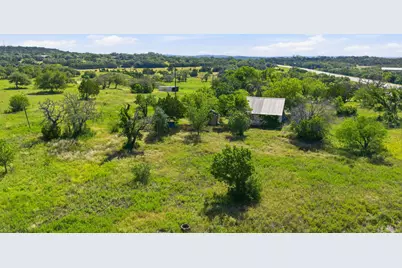 4400 W Highway 290, Dripping Springs, TX 78620 - Photo 5