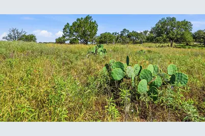 4400 W Highway 290, Dripping Springs, TX 78620 - Photo 15