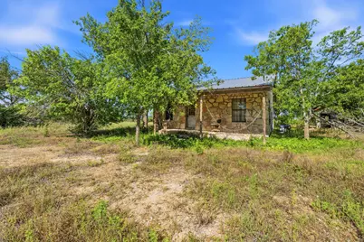 4400 W Highway 290, Dripping Springs, TX 78620 - Photo 13