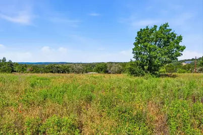 4400 W Highway 290, Dripping Springs, TX 78620 - Photo 17