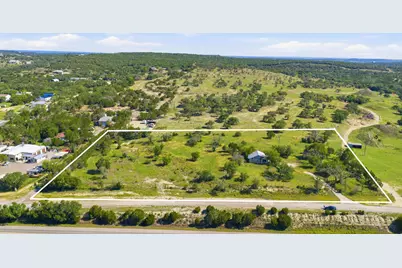 4400 W Highway 290, Dripping Springs, TX 78620 - Photo 1