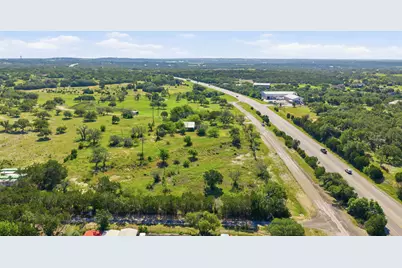 4400 W Highway 290, Dripping Springs, TX 78620 - Photo 9