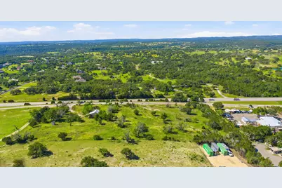 4400 W Highway 290, Dripping Springs, TX 78620 - Photo 21