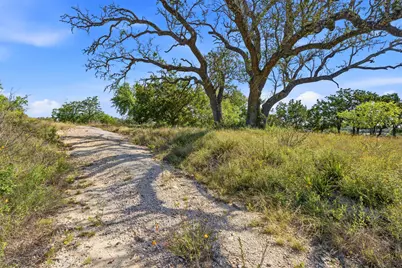 4400 W Highway 290, Dripping Springs, TX 78620 - Photo 11