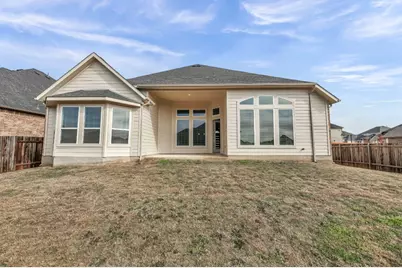 252 Sabino Drive, Buda, TX 78610 - Photo 31