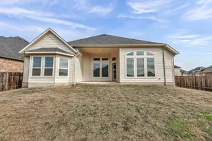 252 Sabino Dr, Buda, TX 78610 - Photo 31