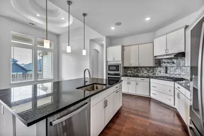 252 Sabino Drive, Buda, TX 78610 - Photo 13