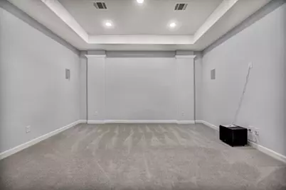 252 Sabino Drive, Buda, TX 78610 - Photo 29