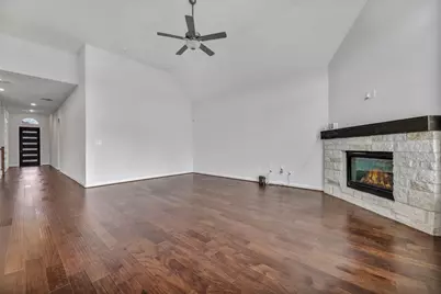 252 Sabino Drive, Buda, TX 78610 - Photo 7