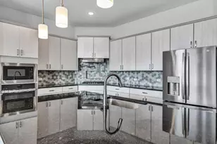 252 Sabino Dr, Buda, TX 78610 - Photo 11