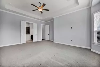 252 Sabino Drive, Buda, TX 78610 - Photo 17