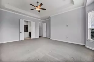 252 Sabino Dr, Buda, TX 78610 - Photo 17