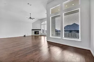 252 Sabino Dr, Buda, TX 78610 - Photo 9