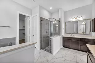 252 Sabino Dr, Buda, TX 78610 - Photo 21