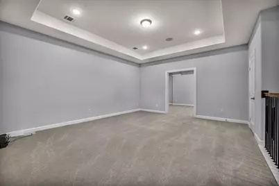 252 Sabino Drive, Buda, TX 78610 - Photo 27