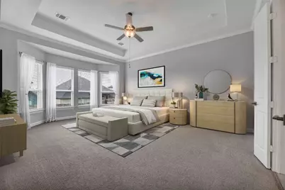 252 Sabino Drive, Buda, TX 78610 - Photo 3