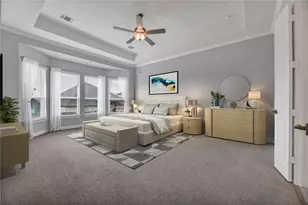 252 Sabino Dr, Buda, TX 78610 - Photo 3