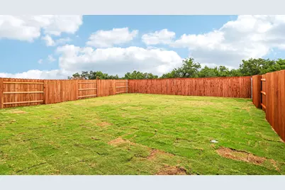 1957 Arbuckle Drive, Leander, TX 78641 - Photo 33