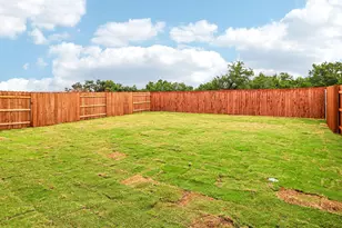 1957 Arbuckle Dr, Leander, TX 78641 - Photo 33