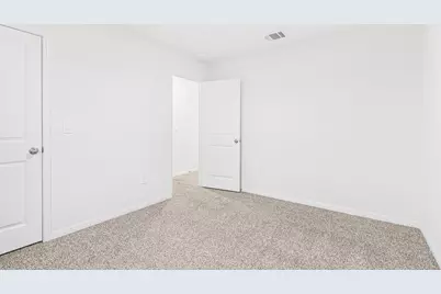 1957 Arbuckle Drive, Leander, TX 78641 - Photo 29