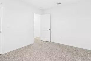 1957 Arbuckle Dr, Leander, TX 78641 - Photo 29