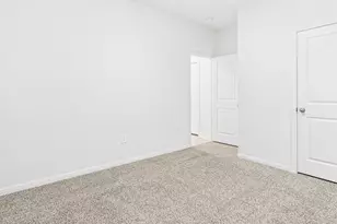 1957 Arbuckle Dr, Leander, TX 78641 - Photo 15