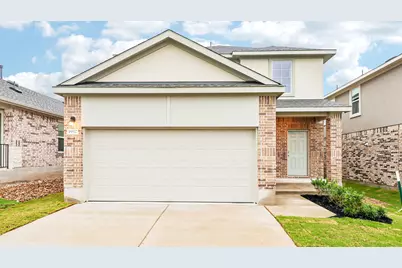 1957 Arbuckle Drive, Leander, TX 78641 - Photo 1