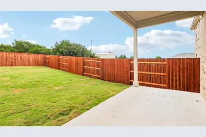 1957 Arbuckle Drive, Leander, TX 78641 - Photo 31