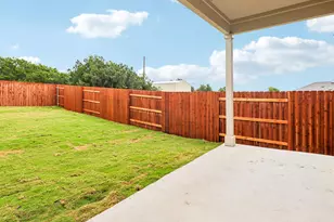 1957 Arbuckle Dr, Leander, TX 78641 - Photo 31