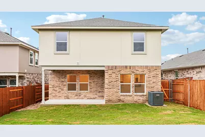 1957 Arbuckle Drive, Leander, TX 78641 - Photo 35