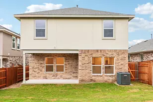 1957 Arbuckle Dr, Leander, TX 78641 - Photo 35