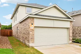 1957 Arbuckle Dr, Leander, TX 78641 - Photo 3