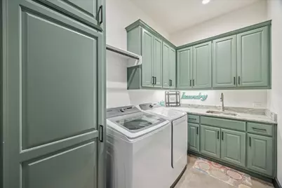 117 Esperanza Petal Pass, Liberty Hill, TX 78642 - Photo 15