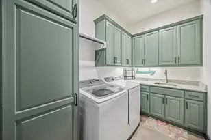 117 Esperanza Petal Pass, Liberty Hill, TX 78642 - Photo 15