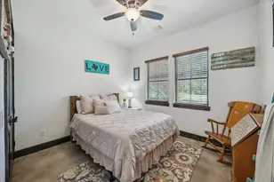 117 Esperanza Petal Pass, Liberty Hill, TX 78642 - Photo 13