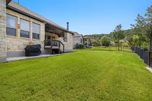 204 Everton Cove, Lakeway, TX 78738 - Photo 31