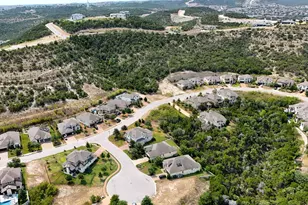 204 Everton Cove, Lakeway, TX 78738 - Photo 35