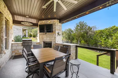 204 Everton Cove, Lakeway, TX 78738 - Photo 29