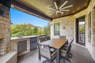 204 Everton Cove, Lakeway, TX 78738 - Photo 29