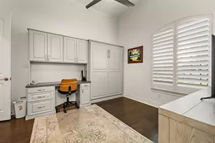 204 Everton Cove, Lakeway, TX 78738 - Photo 19