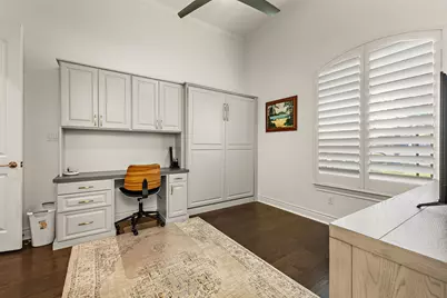 204 Everton Cove, Lakeway, TX 78738 - Photo 19