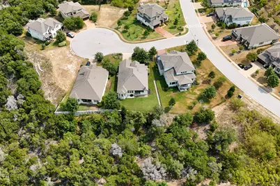204 Everton Cove, Lakeway, TX 78738 - Photo 37
