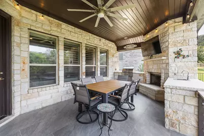 204 Everton Cove, Lakeway, TX 78738 - Photo 27